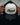 Founder Cap