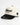 Founder Cap