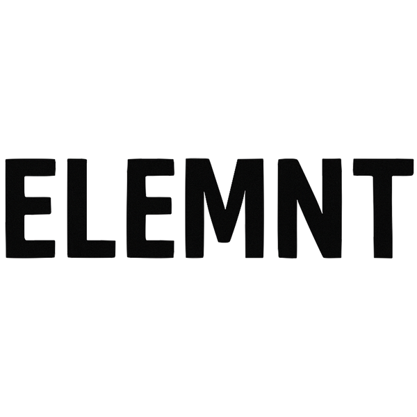 ELEMNT