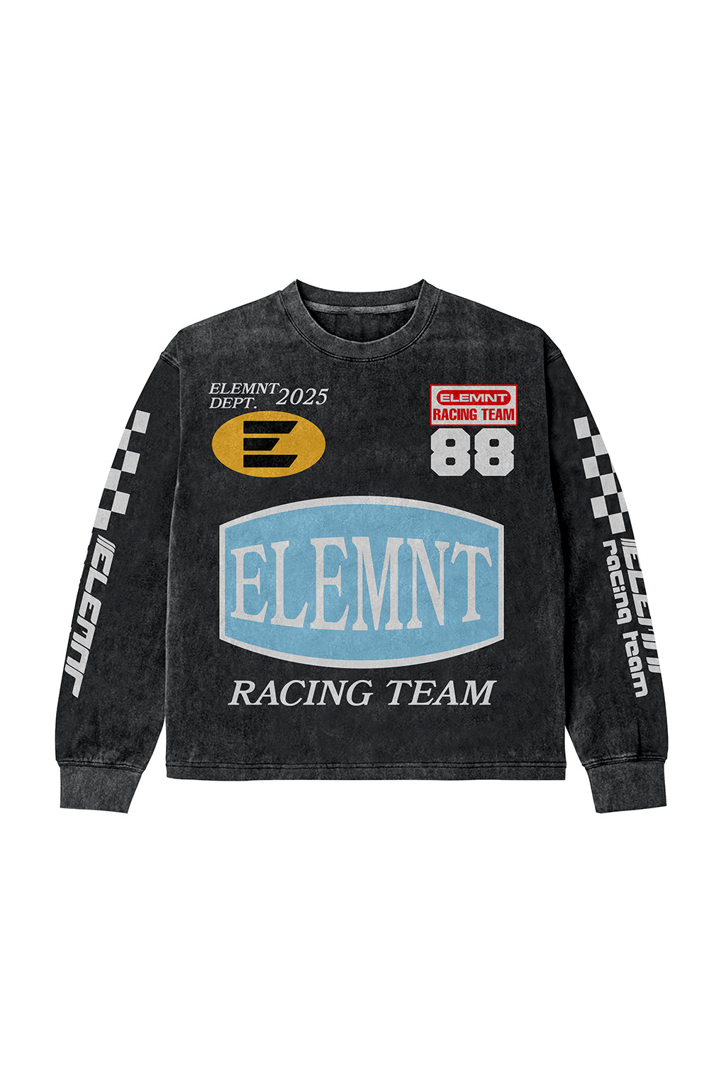 ELEMNT RACING TEAM